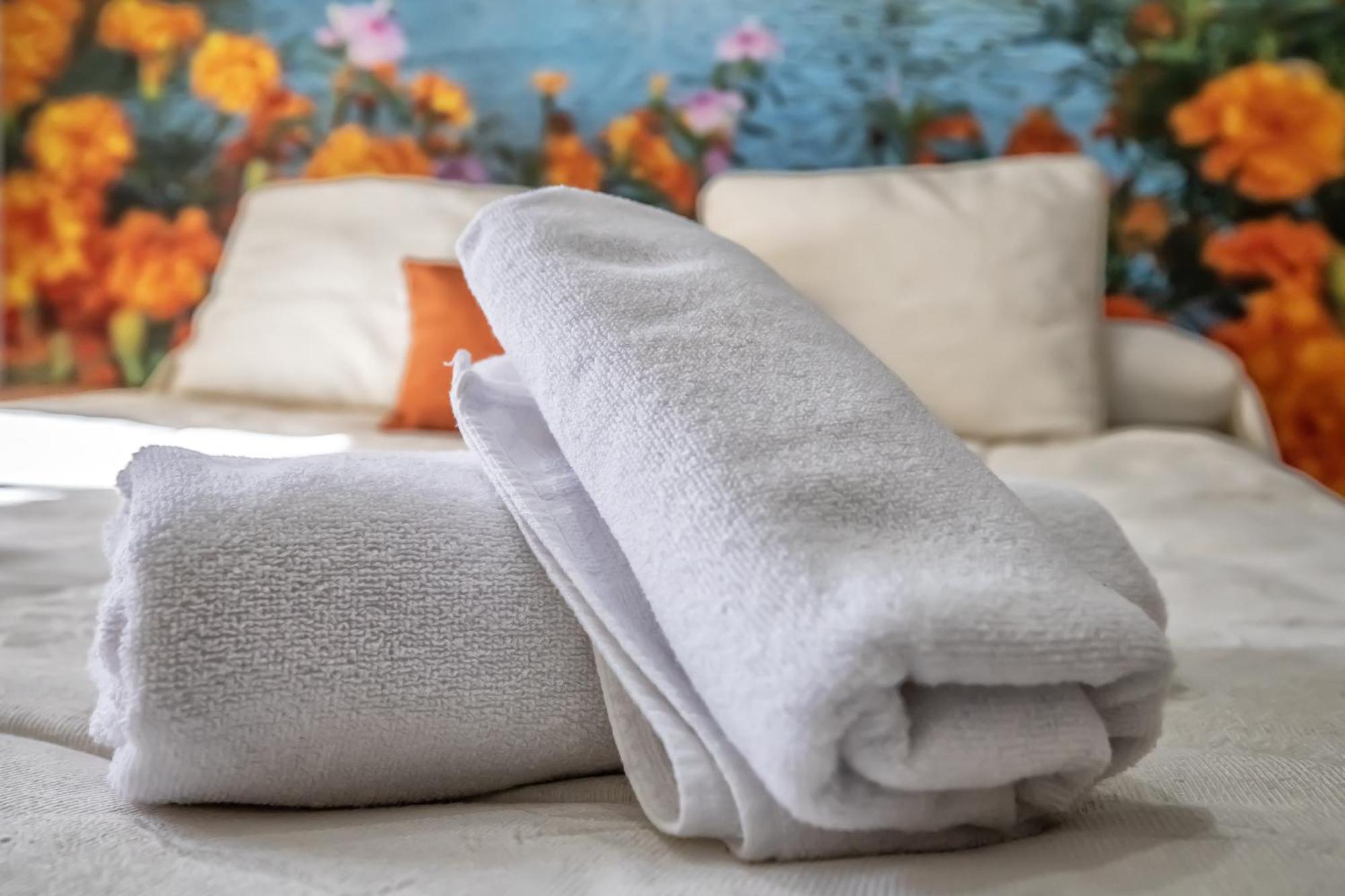 Apartamento Esmeralda & Centro & Parking Kordoba Zewnętrze zdjęcie