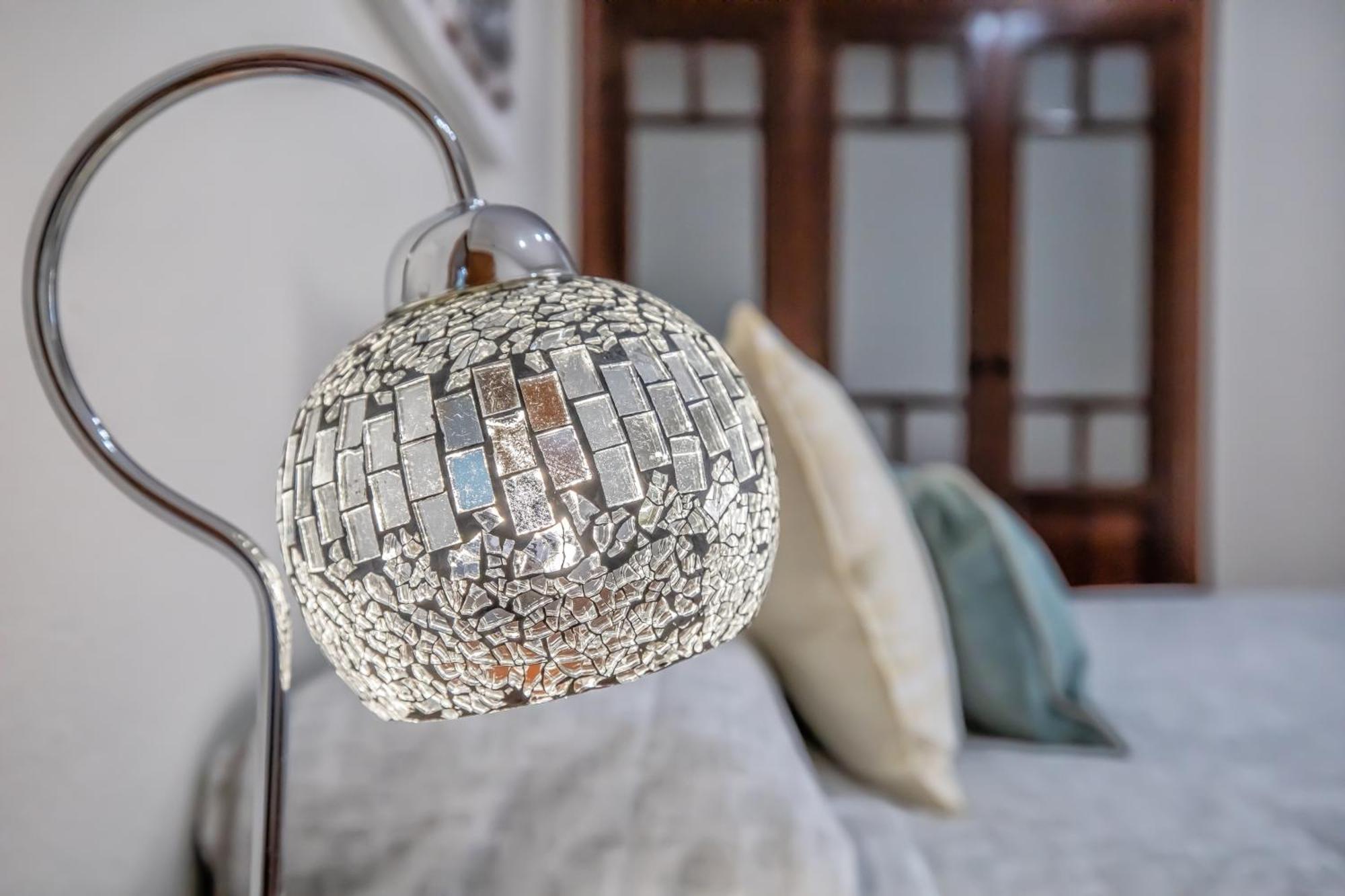 Apartamento Esmeralda & Centro & Parking Kordoba Zewnętrze zdjęcie